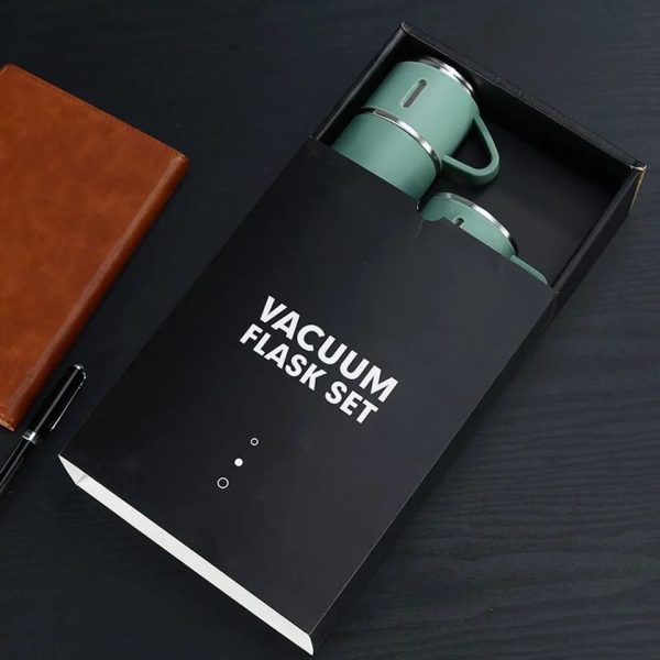 3-In-1-Vacuum-Insulated-Thermal-Flask-Set